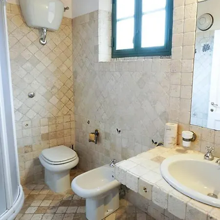 Capannina Holiday home Vico d'Arbia